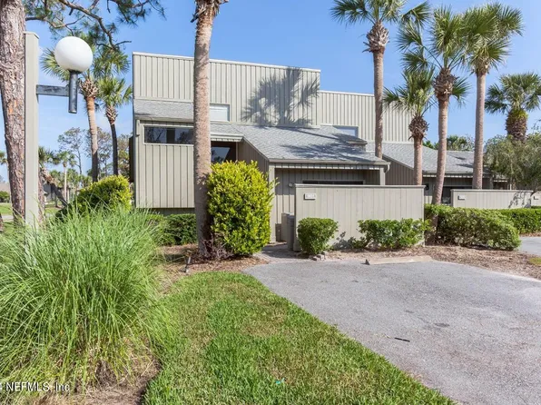 9831 SAWGRASS Drive E, Ponte Vedra Beach, FL 32082