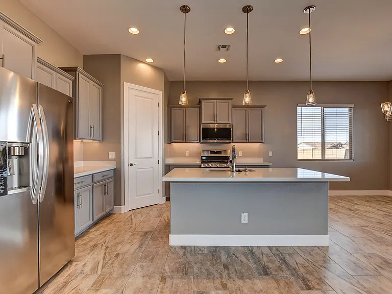 5388 Rocky Vista Dr — Photo 8