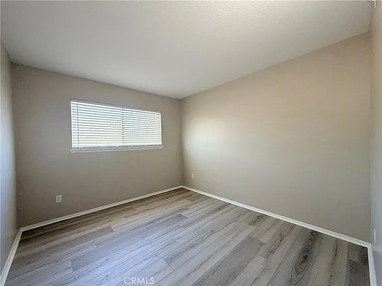 680 N Magnolia Ave — Photo 9