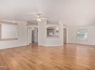 2050 W Dunlap Ave LOT E450, Phoenix, AZ 85021