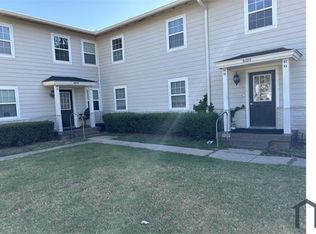 609 E 6th St #6B, Irving, TX 75060