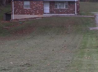 908 Carpenter Rd, Loveland, OH 45140