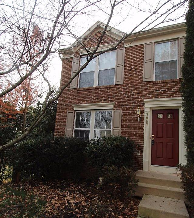 1st image of 7057 Sauvage Ln