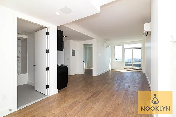 Rented by Nooklyn NYC LLC | media 63