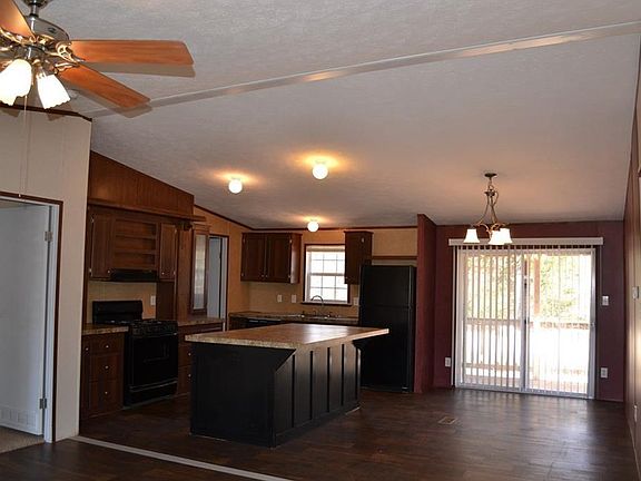 5th image of 33102 Skyridge Dr