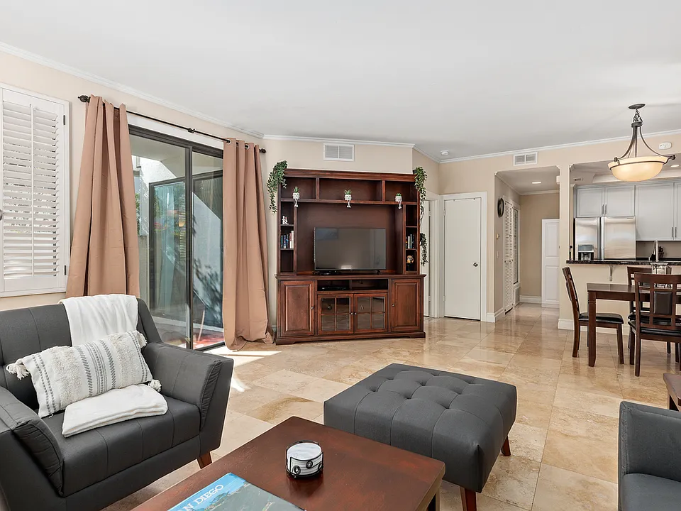 701 Kettner Blvd #173
