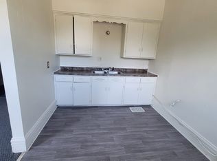 2334 W National Ave, Milwaukee, WI 53204