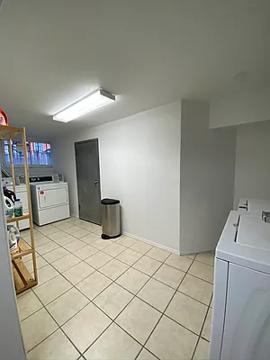 Rented by Oak Tree LLC | media 29
