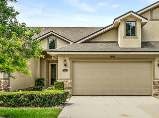1136 Hansberry Ct, Ormond Beach, FL 32174