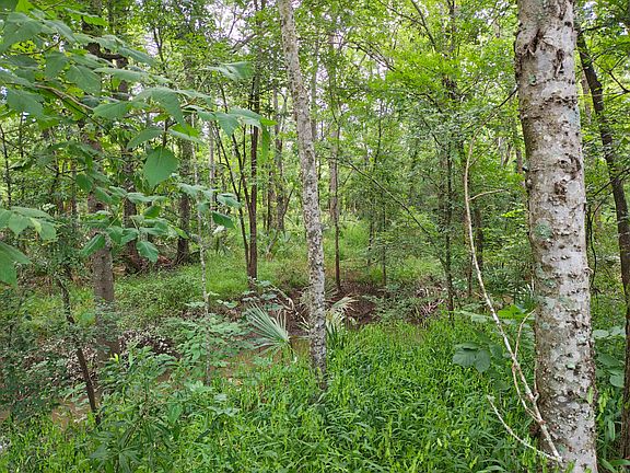 5th image of 2 Coulee Swamp Rd #134