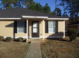 3949 Rodnor Forest Ln, Albany, GA 31721