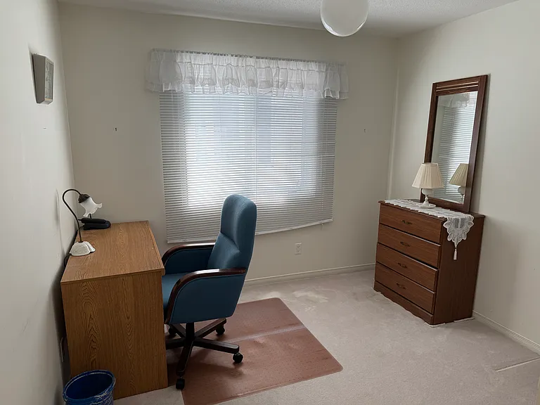Moresby Dr — Photo 13