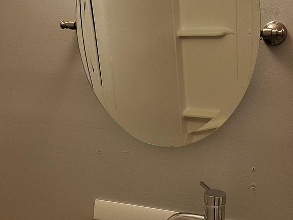 Bathroom 2nd View