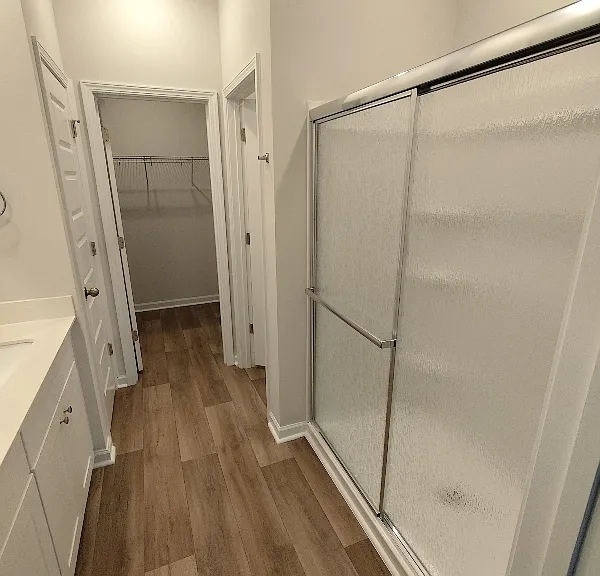 2110 Osprey Isle Ln SW — Photo 11