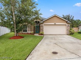 13 Twin Aspen Cir, Saint Augustine, FL 32084