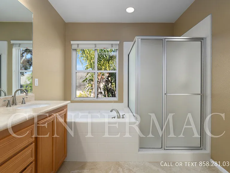8320 Bryn Glen Way — Photo 16
