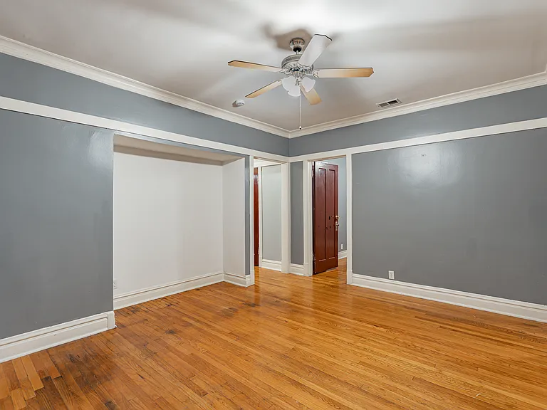 4627 N Monticello Ave #2 — Photo 11