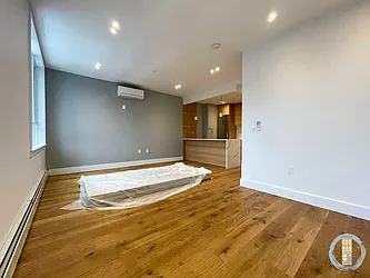 Rented by Brooklyn Rentals NYC