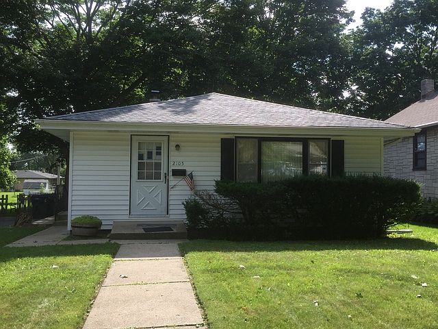 1st image of 2105 Ezekiel Ave