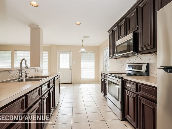 4th image of 21930 Golden Cedar Dr