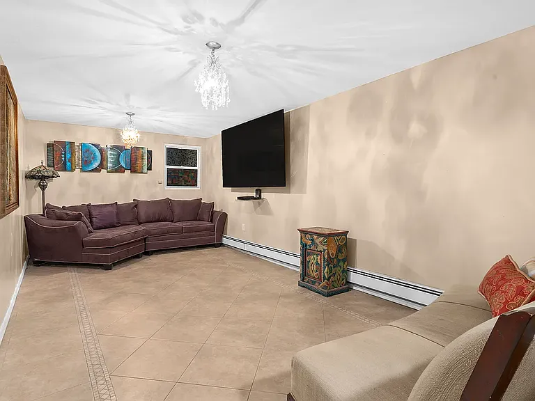 147 Weirfield St #1 — Photo 13