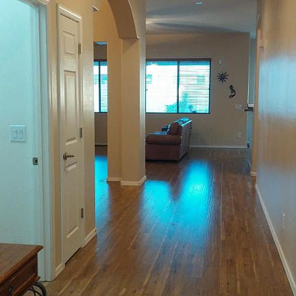 4th image of 10432 W Sands Dr