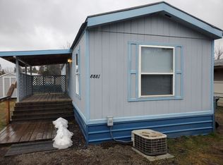 8881 W Meadow Brook Cir, Rathdrum, ID 83858