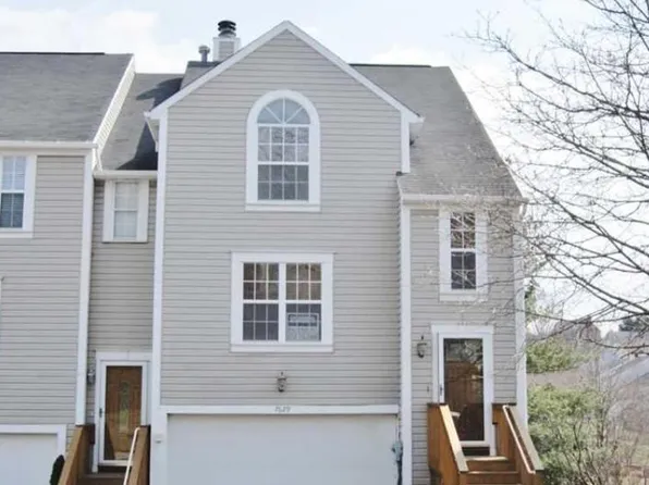 2629 Hunters Point Dr, Wexford, PA 15090
