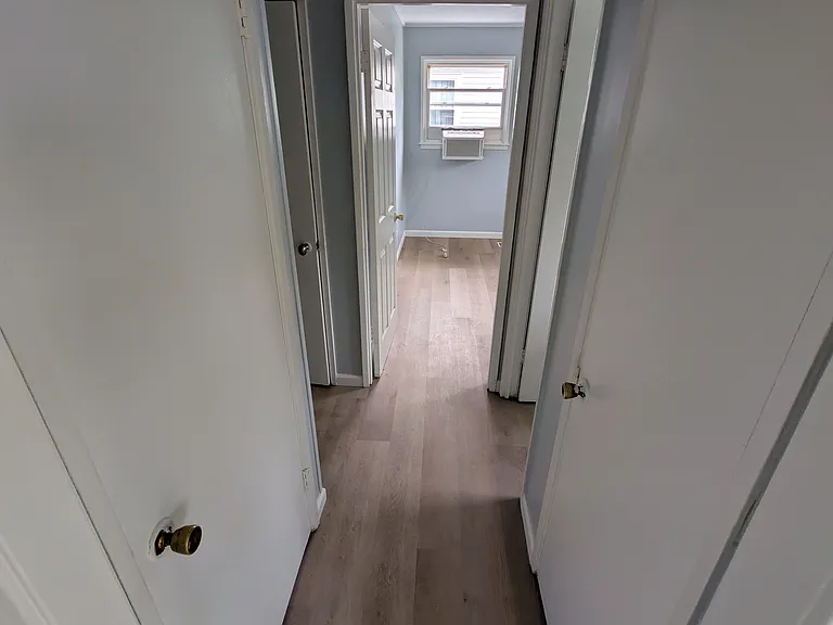 7405 E 54th St #7405 — Photo 10