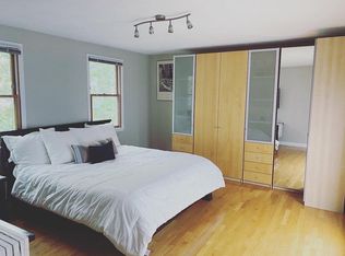 8 Lawrence St #3, Chelsea, MA 02150