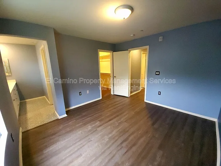 10244 Artesia Blvd — Photo 19
