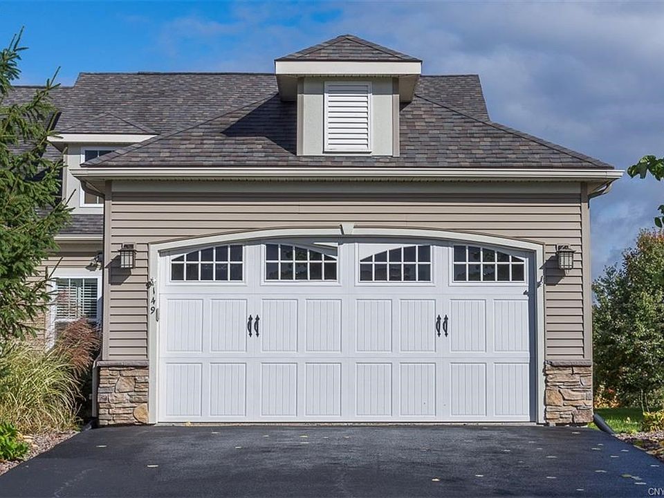 1st image of 149 Avriel Dr