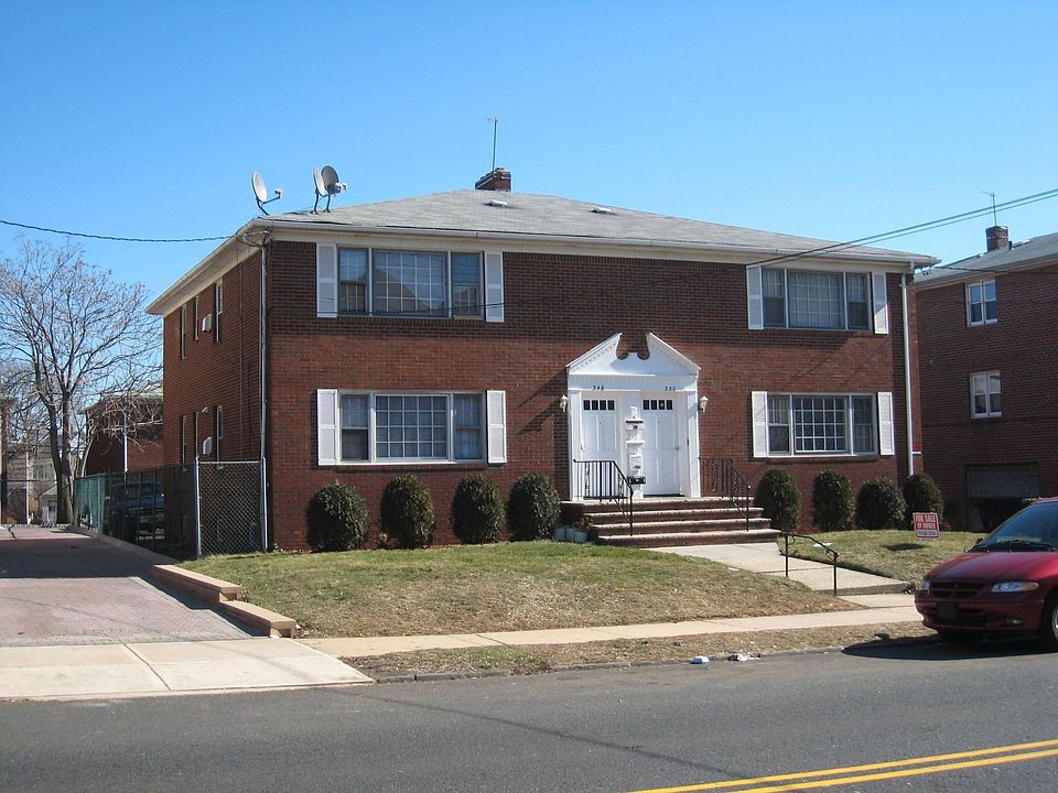 2nd image of 346-350 S Broad St