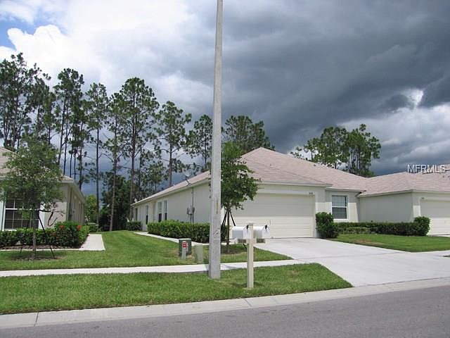 1st image of 5636 Autumn Shire Dr