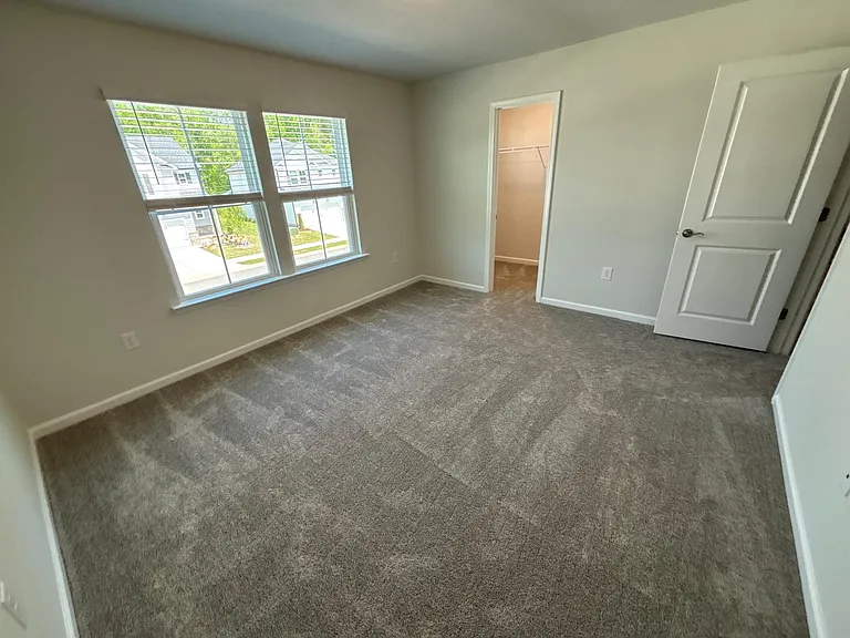 608 Donnegal Farm Dr — Photo 33