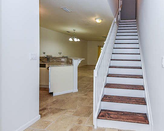 4th image of 4995 SE Mariner Garden Cir #50