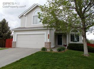6675 W 96th Pl, Westminster, CO 80021