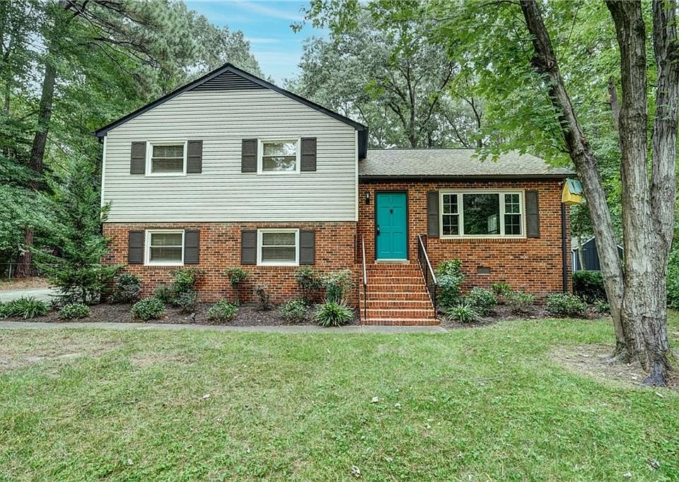 1st image of 11044 Linderwood Dr
