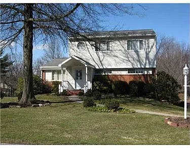 3281 Stag Dr photo 1