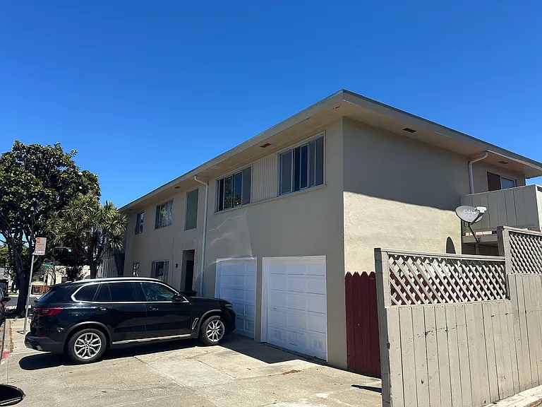 401 San Anselmo Ave S #4 — Photo 7