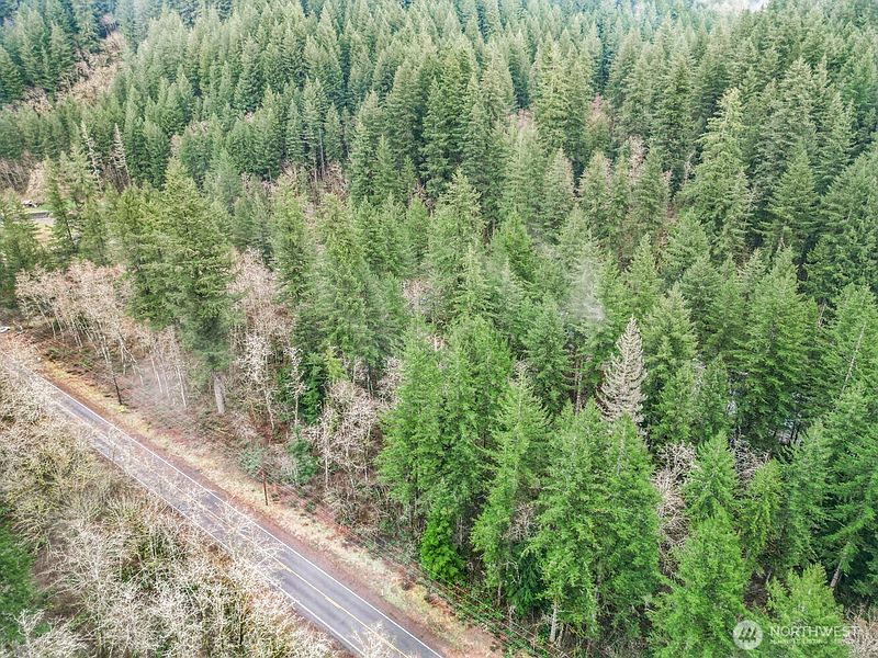5th image of 0 Washougal River Road