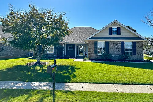 118 Artesian Ln Photo 1