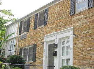 979A Saint Marys St, Raleigh, NC 27605