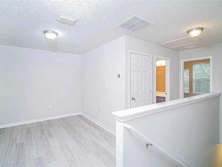 2945 Cello Ln — Photo 24