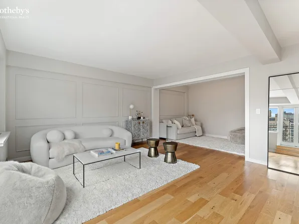 20 East 68th Street 12D image 3 of 14