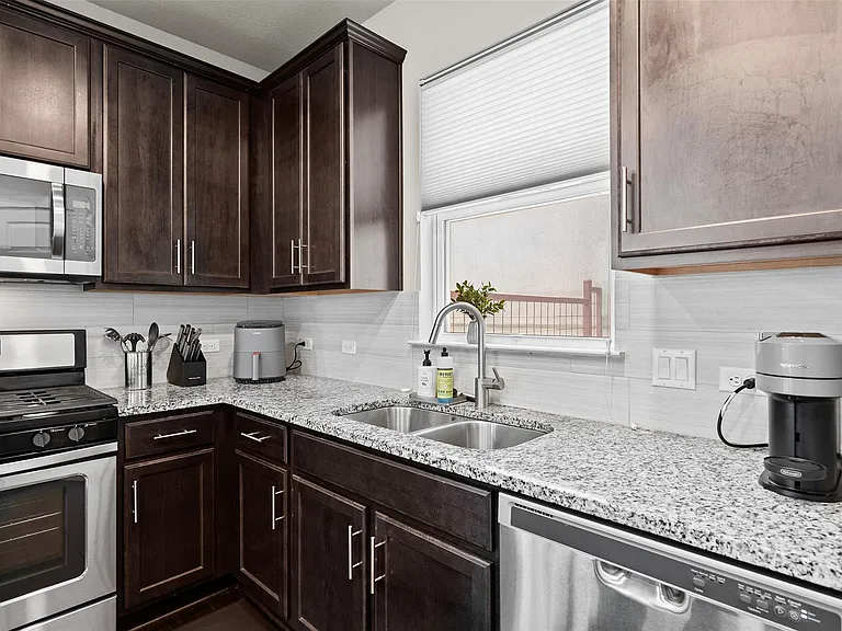 1917 Cleese Dr #196C — Photo 12