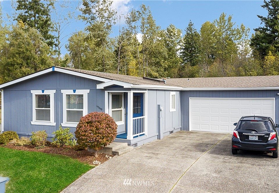 1st image of 15209 122nd Avenue Ct E #38