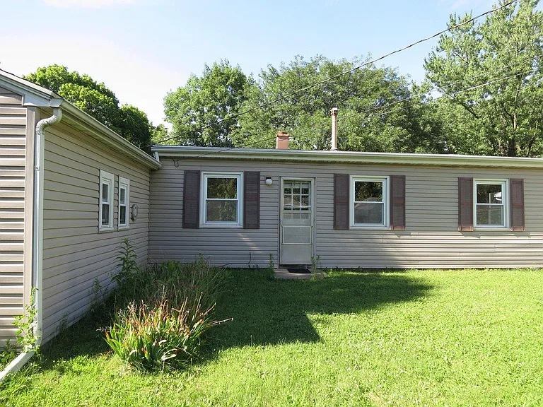 1107 Briarcliff Dr — Photo 18