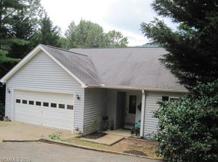 29 Carolyn Dr, Candler, NC 28715