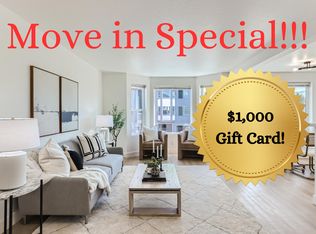 524 Terrace St APT 4, Monroe, WA 98272